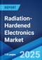 Radiation-Hardened Electronics Market: Global Industry Trends, Share, Size, Growth, Opportunity and Forecast 2023-2028 - Product Thumbnail Image