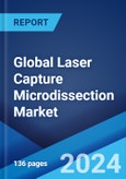 Global Laser Capture Microdissection Market Report by Product, System Type, Application, End User, and Region 2024-2032- Product Image