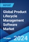 Global Product Lifecycle Management Software Market Report by Software Type, Deployment Type, End User, and Region 2024-2032 - Product Thumbnail Image