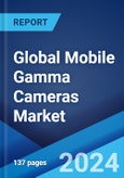 Global Mobile Gamma Cameras Market Report by Product, Application, End User, and Region 2024-2032- Product Image
