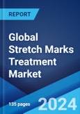Global Stretch Marks Treatment Market Report by Treatment, Distribution Channel, End User, and Region 2024-2032- Product Image