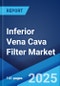 Global Inferior Vena Cava Filter Market by Product, Material, Application, End User, and Region 2024-2032 - Product Thumbnail Image