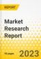 AI/ML Solutions in Imaging Equipment Market Landscape, Technology Trends, Brand Usage and Competitive Intelligence in China - 2022 - Product Thumbnail Image