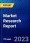The Global Market for Cultured Meat - Market Size, Trends, Competitors, and Forecasts (2023) - Product Image