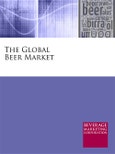 The 2022 Global Beer Market- Product Image