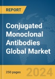 Conjugated Monoclonal Antibodies Global Market Report 2024- Product Image