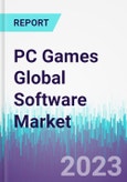 PC Games Global Software Market- Product Image