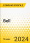 Bell - 2024 - Annual Strategy Dossier - Strategic Focus, Key Strategies & Plans, SWOT, Trends & Growth Opportunities, Market Outlook - Product Thumbnail Image