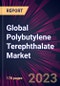 Global Polybutylene Terephthalate Market 2023-2027 - Product Image
