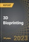 3D Bioprinting: Intellectual Property Landscape (Featuring Historical and Contemporary Patent Filing Trends, Prior Art Search Expressions, Patent Valuation Analysis, Patentability, Freedom to Operate, Pockets of Innovation, Existing White Spaces, and Claim Analysis) - Product Thumbnail Image