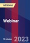 USP <61> / <62> Microbiological Enumeration and Examination of Non-Sterile Products - Understanding the Current Standards for the Revised USP and Harmonized EP Microorganisms - Webinar (Recorded) - Product Image