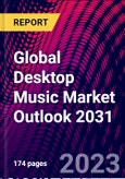 Global Desktop Music Market Outlook 2031- Product Image