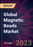 Global Magnetic Beads Market 2023-2027- Product Image
