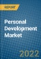 Personal Development Market 2022-2028 - Product Thumbnail Image