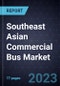 Growth Opportunities in the Southeast Asian Commercial Bus Market - Product Thumbnail Image