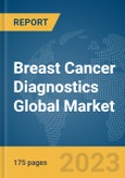 Breast Cancer Diagnostics Global Market Report 2024- Product Image