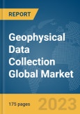 Geophysical Data Collection Global Market Report 2024- Product Image