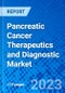 Pancreatic Cancer Therapeutics and Diagnostic Market, By Type, Diagnostics, and Geography - Size, Share, Outlook, and Opportunity Analysis, 2022 - 2028 - Product Image