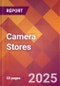 Camera Stores - 2024 U.S. Market Research Report with Updated Recession Risk Forecasts - Product Thumbnail Image