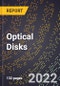 2023 Global Forecast For Optical Disks (2024-2029 Outlook) - Manufacturing & Markets Report - Product Image