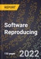 2023 Global Forecast For Software Reproducing (2024-2029 Outlook) - Manufacturing & Markets Report - Product Thumbnail Image