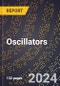 2023 Global Forecast For Oscillators (Excluding Instrumentation and Crystal Types) (2024-2029 Outlook) - Manufacturing & Markets Report - Product Thumbnail Image