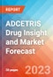 ADCETRIS Drug Insight and Market Forecast - 2032 - Product Image