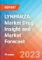 LYNPARZA Market Drug Insight and Market Forecast - 2032 - Product Thumbnail Image