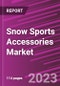 Snow Sports Accessories Market Share, Size, Trends, Industry Analysis Report, By Product Type; By Sales Channel; By Demographics; By Price Range; By Region; Segment Forecast, 2023 - 2032 - Product Thumbnail Image