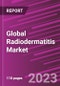 Global Radiodermatitis Market Share, Size, Trends, Industry Analysis Report, By Product (Topical, Oral, and Dressings); By Distribution Channel; By Region; Segment Forecast, 2023 - 2032 - Product Image