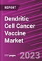 Dendritic Cell Cancer Vaccine Market Share, Size, Trends, Industry Analysis Report, By Product; By End-Use; By Region; Segment Forecast, 2023-2032 - Product Image