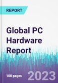 Global PC Hardware Report- Product Image