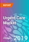 Urgent Care Market - Product Thumbnail Image
