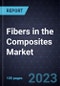 Growth Opportunities for Fibers in the Composites Market - Product Image