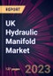 UK Hydraulic Manifold Market 2023-2027 - Product Thumbnail Image