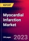 Myocardial Infarction Market by Drug Class, by Route of Administration, by Distribution Channel, and by Region - Global Forecast to 2023-2033 - Product Image