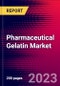 Pharmaceutical Gelatin Market by Source, by Function, by Application, and by Region - Global Forecast to 2022-2033 - Product Image