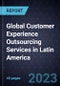 Global Customer Experience Outsourcing Services in Latin America, 2022 - Product Thumbnail Image