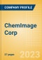 ChemImage Corp - Product Pipeline Analysis, 2022 Update - Product Thumbnail Image