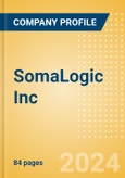 SomaLogic Inc (SLGC) - Product Pipeline Analysis, 2023 Update- Product Image