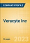 Veracyte Inc (VCYT) - Product Pipeline Analysis, 2023 Update - Product Thumbnail Image