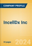 IncellDx Inc - Product Pipeline Analysis, 2023 Update- Product Image