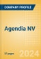 Agendia NV - Product Pipeline Analysis, 2023 Update - Product Thumbnail Image