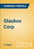 Glaukos Corp (GKOS) - Product Pipeline Analysis, 2023 Update- Product Image