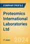 Proteomics International Laboratories Ltd (PIQ) - Product Pipeline Analysis, 2023 Update - Product Image