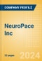 NeuroPace Inc (NPCE) - Product Pipeline Analysis, 2023 Update - Product Thumbnail Image