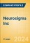 Neurosigma Inc - Product Pipeline Analysis, 2023 Update - Product Thumbnail Image