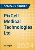 PixCell Medical Technologies Ltd - Product Pipeline Analysis, 2023 Update- Product Image