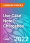 Use Case Note™: Chargebee - Product Thumbnail Image