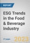ESG Trends in the Food & Beverage Industry - Product Thumbnail Image